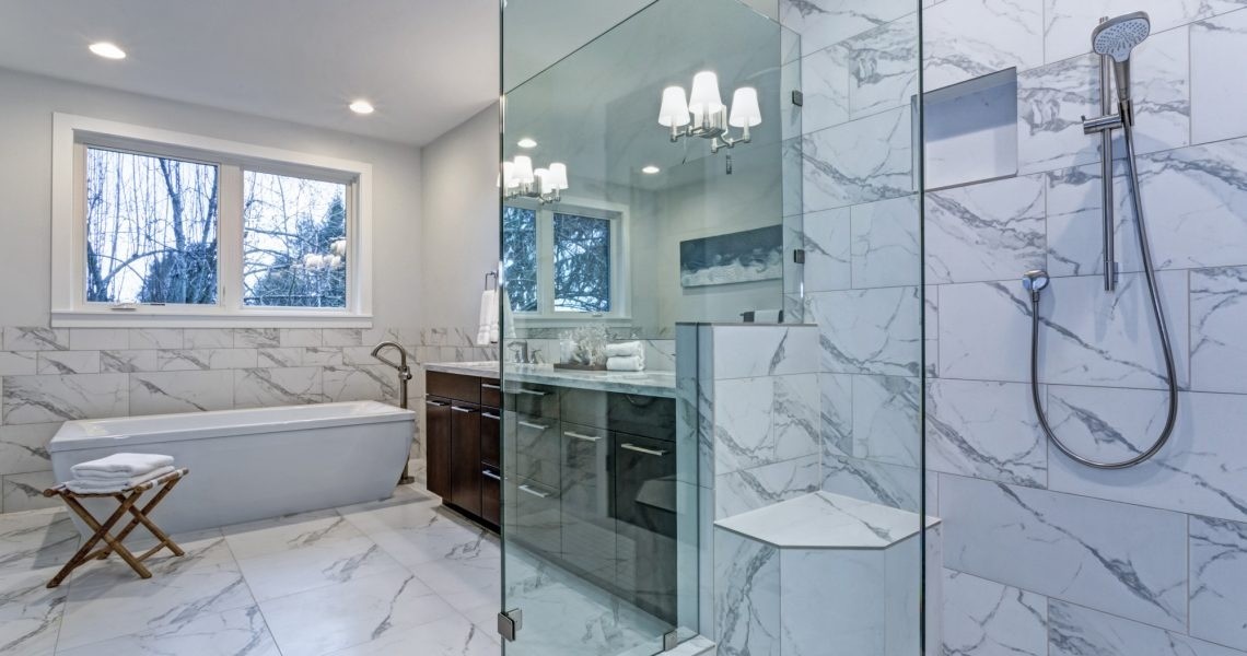 Best kitchen and bath contractor near me